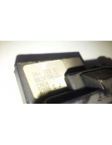 Recambio de mando limpia para citroën xsara berlina 1.9 td exclusive referencia OEM IAM 96247561ZL   2