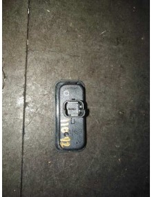 Recambio de maneta exterior porton para renault captur expression referencia OEM IAM 820076256   2