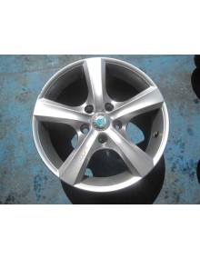 Recambio de llanta para skoda superb (3u4) classic referencia OEM IAM   