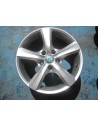 Recambio de llanta para skoda superb (3u4) classic referencia OEM IAM   