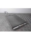 Recambio de condensador / radiador aire acondicionado para kia rio basic referencia OEM IAM   