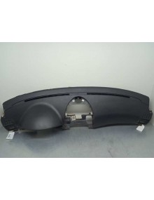 Recambio de salpicadero para mercedes-benz clase e (w211) berlina e 270 cdi (211.016) referencia OEM IAM 2116800687   2