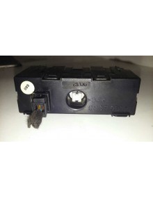 Recambio de display para citroën xsara berlina 1.9 td exclusive referencia OEM IAM 97524   2