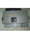 Recambio de caja reles / fusibles para alfa romeo 147 (190) 1.6 ts 105 distinctive referencia OEM IAM   
