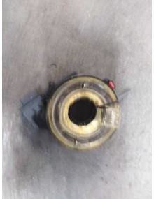 Recambio de anillo airbag para volkswagen passat berlina (3c2) highline referencia OEM IAM 3C0959653B  