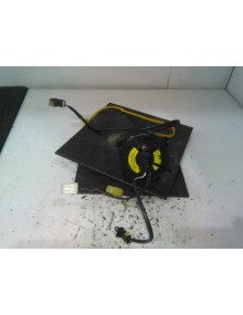 Recambio de anillo airbag para chevrolet nubira berlina se referencia OEM IAM   