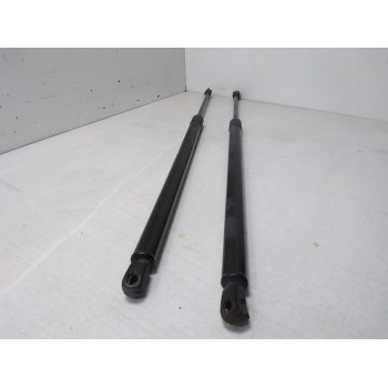 Recambio de amortiguadores maletero / porton para hyundai i40 cw gl comfort referencia OEM IAM 817803Z000  X2