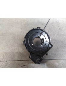 Recambio de anillo airbag para volkswagen passat berlina (3c2) highline referencia OEM IAM 3C0959653B   2