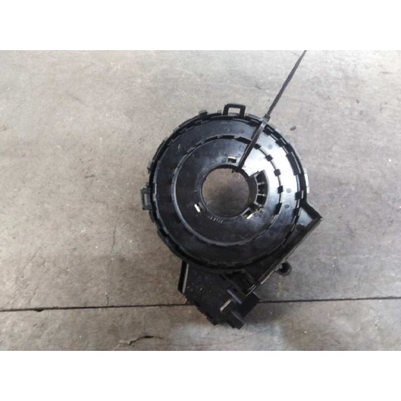 Recambio de anillo airbag para volkswagen passat berlina (3c2) highline referencia OEM IAM 3C0959653B  