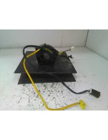 Recambio de anillo airbag para chevrolet nubira berlina se referencia OEM IAM    2