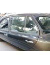Recambio de puerta trasera izquierda para kia carens (un) 2.0 crdi referencia OEM IAM 770031D010 GRIS 