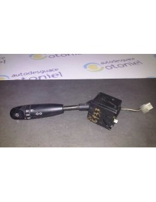 Recambio de mando intermitentes para daewoo kalos 1.2 cat referencia OEM IAM   