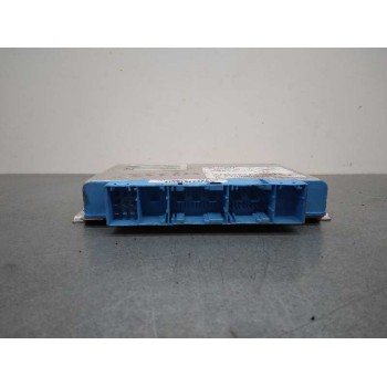 Recambio de modulo electronico para bmw serie 3 cabrio (e46) 320 ci referencia OEM IAM 7512045 0260002642 CENTRALITA CAMBIO