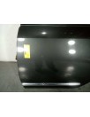 Recambio de puerta trasera izquierda para kia carens (un) 2.0 crdi referencia OEM IAM 770031D010 GRIS 