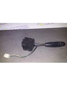 Recambio de mando intermitentes para daewoo kalos 1.2 cat referencia OEM IAM    2