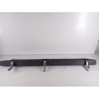 Recambio de estribo para ford ranger (tke) 2.2 tdci referencia OEM IAM eb3b16451g  