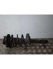 Recambio de amortiguador delantero izquierdo para ford focus berlina (cak) trend referencia OEM IAM    2