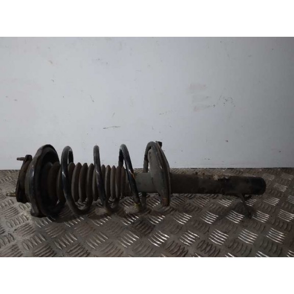 Recambio de amortiguador delantero izquierdo para ford focus berlina (cak) trend referencia OEM IAM   