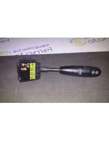 Recambio de mando limpia para daewoo kalos 1.2 cat referencia OEM IAM 96540686  