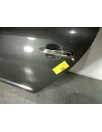 Recambio de puerta trasera izquierda para kia carens (un) 2.0 crdi referencia OEM IAM 770031D010 GRIS 