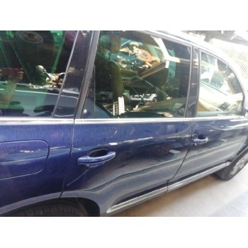 PUERTA TRASERA DERECHA 7L0833056M 7L0833056M