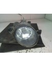 Recambio de faro antiniebla izquierdo para renault clio ii fase ii (b/cb0) authentique referencia OEM IAM   