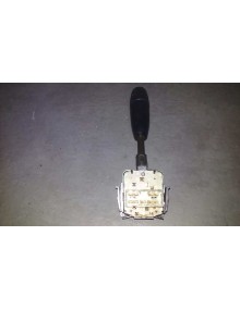 Recambio de mando limpia para daewoo kalos 1.2 cat referencia OEM IAM 96540686   2