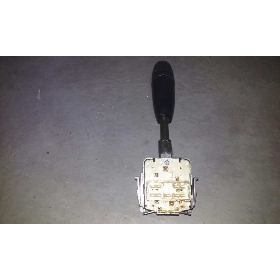 Recambio de mando limpia para daewoo kalos 1.2 cat referencia OEM IAM 96540686  