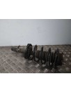 Recambio de amortiguador delantero izquierdo para ford focus berlina (cak) trend referencia OEM IAM   