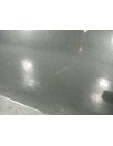 Recambio de puerta trasera izquierda para kia carens (un) 2.0 crdi referencia OEM IAM 770031D010 GRIS 