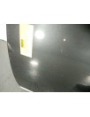 Recambio de puerta trasera izquierda para kia carens (un) 2.0 crdi referencia OEM IAM 770031D010 GRIS 