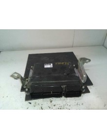 Recambio de centralita motor uce para toyota prius (nhw30) advance referencia OEM IAM 8966147410  