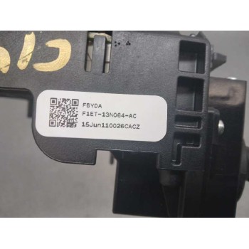 Recambio de mando limpia para ford focus lim. trend + referencia OEM IAM F1ET17A553BA  