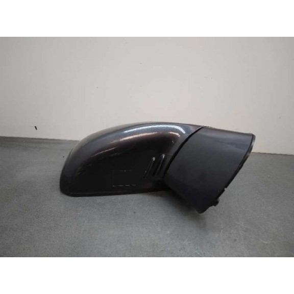 Recambio de retrovisor derecho para kia carens (un) 2.0 crdi referencia OEM IAM  ABATIBLE 7 PINES