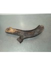Recambio de brazo suspension inferior delantero derecho para nissan nv 200 (m20) 1.5 dci cat referencia OEM IAM 4X071  