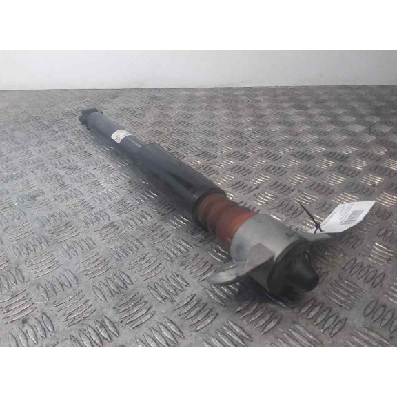 Recambio de amortiguador trasero derecho para kia xceed tech referencia OEM IAM 55300J7RC0  