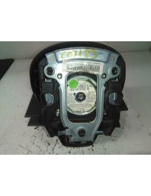 Recambio de airbag delantero izquierdo para citroën c2 by loeb referencia OEM IAM 96380009VD   2