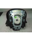 Recambio de airbag delantero izquierdo para citroën c2 by loeb referencia OEM IAM 96380009VD  