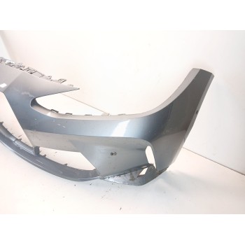Recambio de paragolpes delantero para bmw 4 coupé (f32, f82) m4 competition referencia OEM IAM 51118069413  