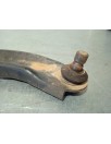 Recambio de brazo suspension inferior delantero derecho para nissan nv 200 (m20) 1.5 dci cat referencia OEM IAM 4X071  