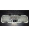 Recambio de luz interior para ford focus berlina (cap) ghia referencia OEM IAM   