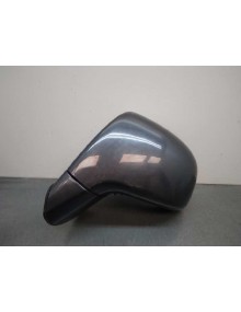 Recambio de retrovisor izquierdo para kia carens (un) 2.0 crdi referencia OEM IAM  ABATIBLE  2