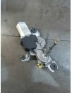 Recambio de motor limpia trasero para toyota corolla (e12) 2.0 d-4d linea sol berlina referencia OEM IAM   