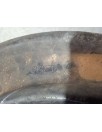 Recambio de brazo suspension inferior delantero derecho para nissan nv 200 (m20) 1.5 dci cat referencia OEM IAM 4X071  