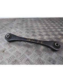 Recambio de brazo suspension inferior trasero izquierdo para kia xceed tech referencia OEM IAM 55250G4AA0  