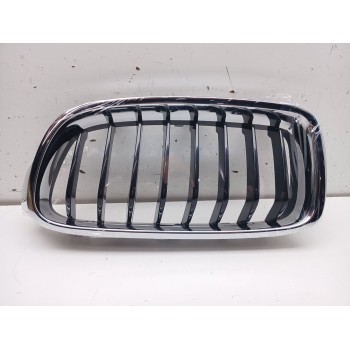 REJILLA DELANTERA 2101597 