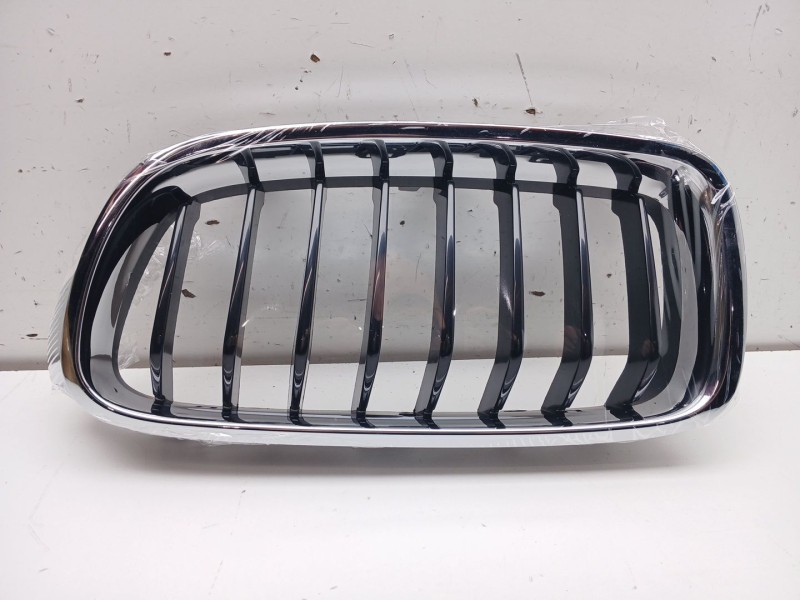 Recambio de rejilla delantera para bmw 3 (f30, f80) 318 i referencia OEM IAM 2101597  
