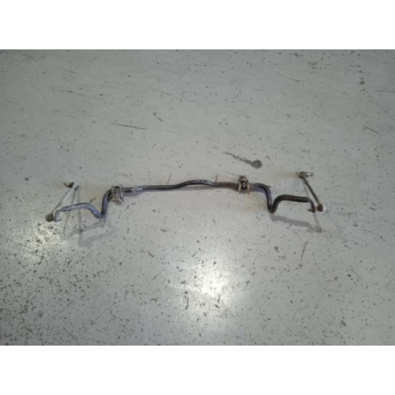 Recambio de barra estabilizadora delantera para nissan nv 200 (m20) 1.5 dci cat referencia OEM IAM SR  