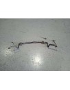 Recambio de barra estabilizadora delantera para nissan nv 200 (m20) 1.5 dci cat referencia OEM IAM SR  