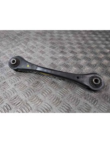 Recambio de brazo suspension inferior trasero izquierdo para kia xceed tech referencia OEM IAM 55250G4AA0   2